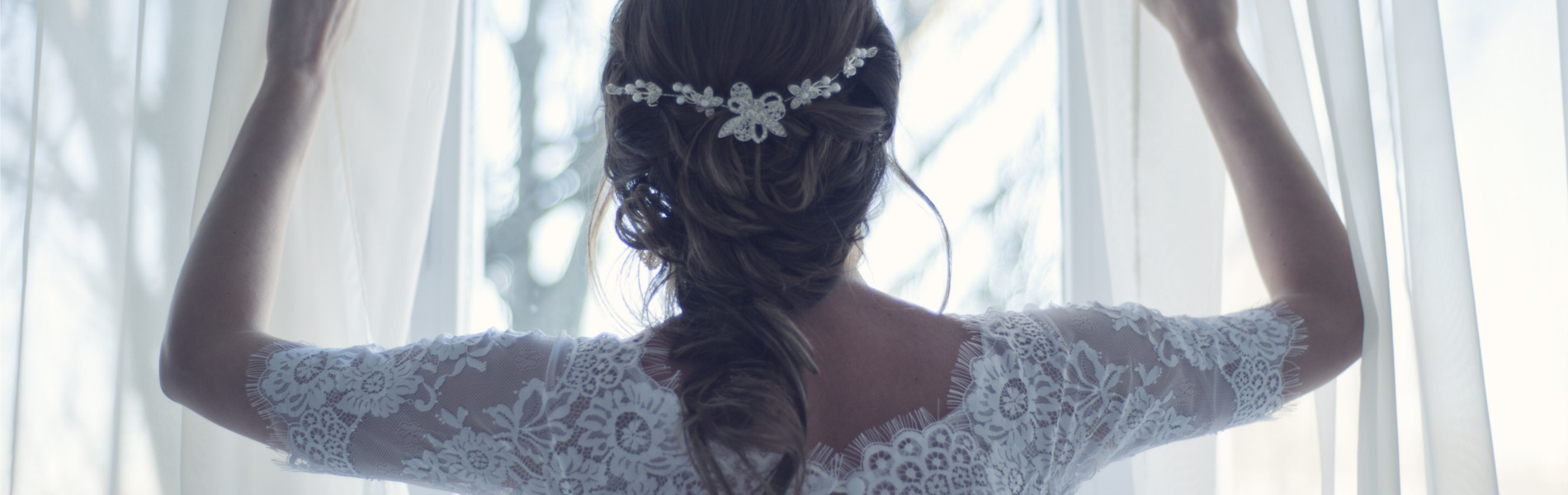 banner-especial-bodas