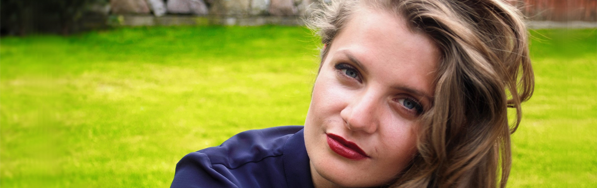 banner-imagen-personal